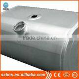 Specializing in the Production of High Quality Auto Fuel Tank thumbnail-1