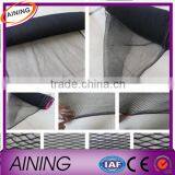 High Quality Vineyard Bird Netting for Agriculture