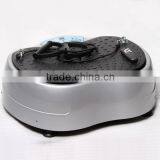 (QMJ-306)Dual Motor Whole Body Vibration Plate thumbnail-3