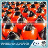 2014 Buoy For Dredger thumbnail-2