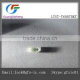 (hot Sale)LTST-T680TBKT thumbnail-1