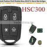 Positron Remote HSC300 Alarm Remote