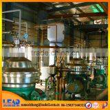 New Lead Complete Plant Vegetable Oil Refinery thumbnail-1