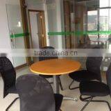 Shenzhen Pontron Technology Ltd. company overview - view 2 thumbnail