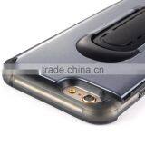 China Factory for Iphone 6 Cellphone Back Cover Mobile Phone Accessories thumbnail-5