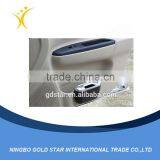 Hot Sale Plastic Car Garbage Bin Car Trash Bin thumbnail-1