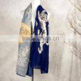 2016 New Design Cashmere Scarf Lady Fashion Scarf thumbnail-4