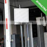 ISO18000-6C EPC Gen2 Long Range Integrated UHF RFID Reader thumbnail-6