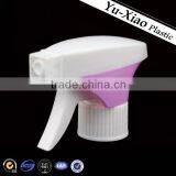 Plastic Trigger Sprayer for Home and Garden(WK-31-11 ) thumbnail-2