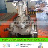 Ball Valve thumbnail-1