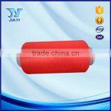 China Manufacturer Hank Dyed Nylon 6 Yarn Dty thumbnail-3