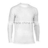 100% Mens Cycling Base Layer thumbnail-6