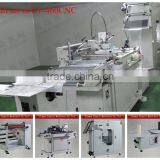 Motorcycle Decal Sticker Printing Machine