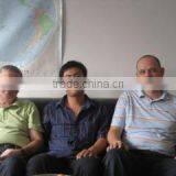 Tangshan Tengji Forged Agricultural Implements Manufacturing Co., Ltd. company overview - view 2 thumbnail