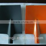 SHOVEL HEAD ORIGNAL TANGSHAN CHINA GARDEN TOOL thumbnail-4