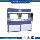 Cheap Wholesale Cutting Paper Machine thumbnail-1