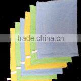 Soft Hand Towel for Gift thumbnail-5