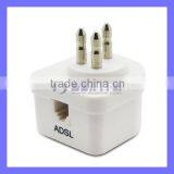 Italy ADSL Modem for Italian Market