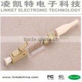 LC MM Connector thumbnail-1