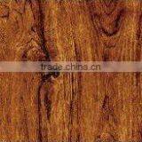 Factory Price Ceramic Rustic Floor Tile 62010-1