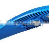 Led Street Lights Lighting Led Street Lamp 100w thumbnail-3