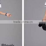 Denim Jacket Ready Made Womens Jackets thumbnail-2