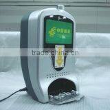 Universal Mobile Phone Charging Station for Public thumbnail-1