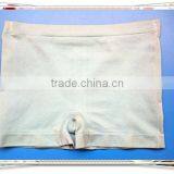 Girls Seamless Underwear, Women Underwear, Lingerie Factory thumbnail-5