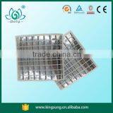 Certificate Hologram Stickers , Transparent Hologram Stickers thumbnail-2