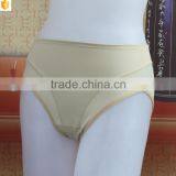 Nude Mature Panty Shaper ,sexy Mesh Transparent Shaperwear thumbnail-3