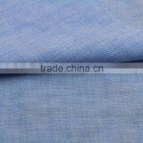 2017 Spring Wholesale Women Shirt Linen Type 100%Polyester Dobby Fabric thumbnail-5