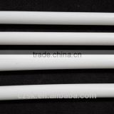 new products dental products strong suction tip