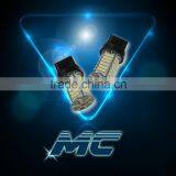HID Professional Manufacturer T20 7014 26SMD 7440/7443 Brake Light Turning Signal Light Smd Led thumbnail-1