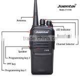 Juentai JT-H100 UHF 10watts 10 Miles 400-480Mhz Long Range Walkie Talkie thumbnail-4