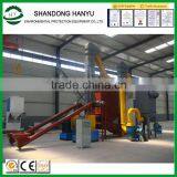 Low Price Hot Sell Tropical Wood Pellet Production Line thumbnail-4