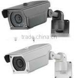 HP-600IR-K IR Waterproof Camera