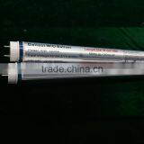 ul Tube Light From 1ft to 8ft Single Pin or Two Pins or Four Pins thumbnail-4