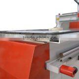 Advetising 1325 Pcb Cnc Cutting Router Spare Parts thumbnail-3