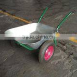 Wheel Barrow WB6406 thumbnail-1