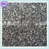 Glitter Adhesive Wallpaper,Grade 3 Glitter Wallpaper,chunky Glitter Wallpaper thumbnail-2