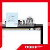 Stationery Wholesale, Cute Stationery, Creative Stationery thumbnail-5