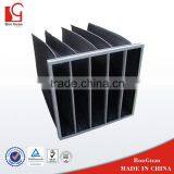 Quality New Coming 5inch Activated Carbon Filter thumbnail-6