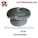 1273778 Bushen ,auto Parts