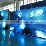 Best Price Led Wall Panel,high Brightness Led Wall P3