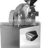Low-input High-yeild Jaw Grain Grinder thumbnail-6