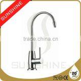SSSFK1002 Filter Kitchen Stainless Steel Faucet Drinking Water Faucet thumbnail-1