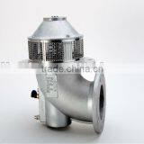 Emergency Foot Valve thumbnail-1