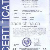 Zigbee Smart Home Automation,home Automation ,home Automation System thumbnail-5