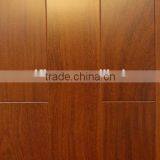 Dark Sheen Tropical Cumaru Hardwood Flooring thumbnail-3