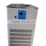 Low Temperature Recirculating Chiller Lab thumbnail-4